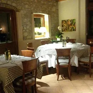 Affittacamere Relais Castrum