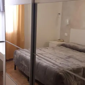 Hotel Il Burchiello