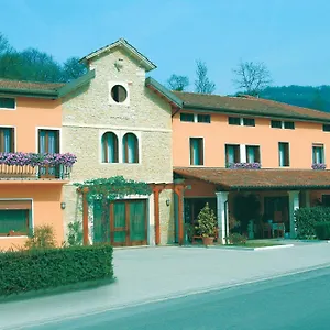 Hotel Isetta