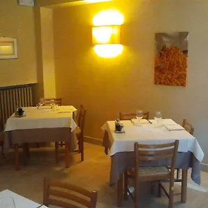 Hotel Croce D'oro